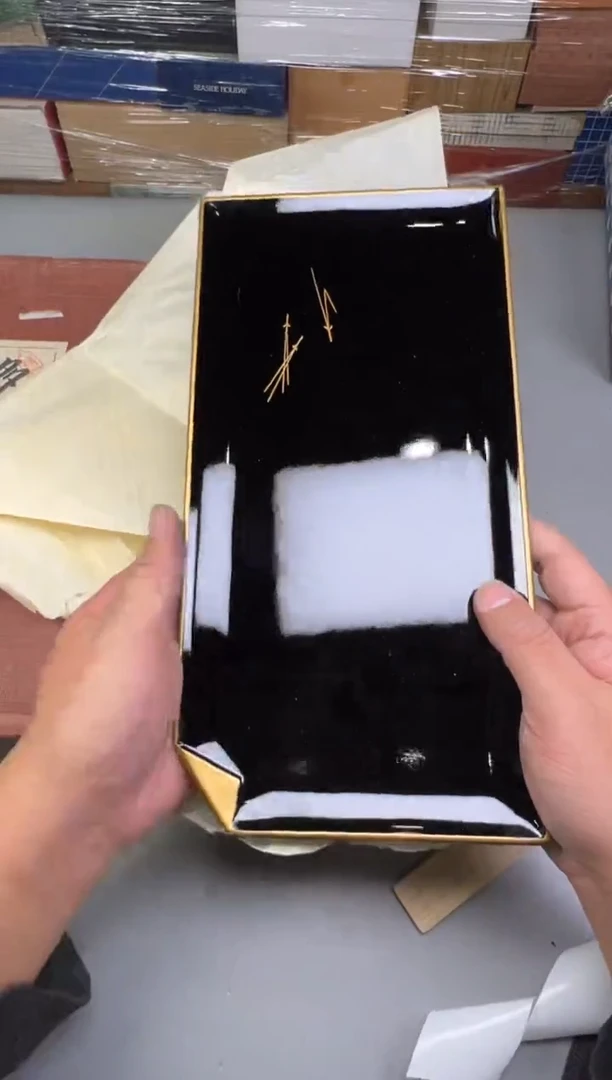 瓷片木*340号满30米包邮，碰瓷社感谢您的支持~