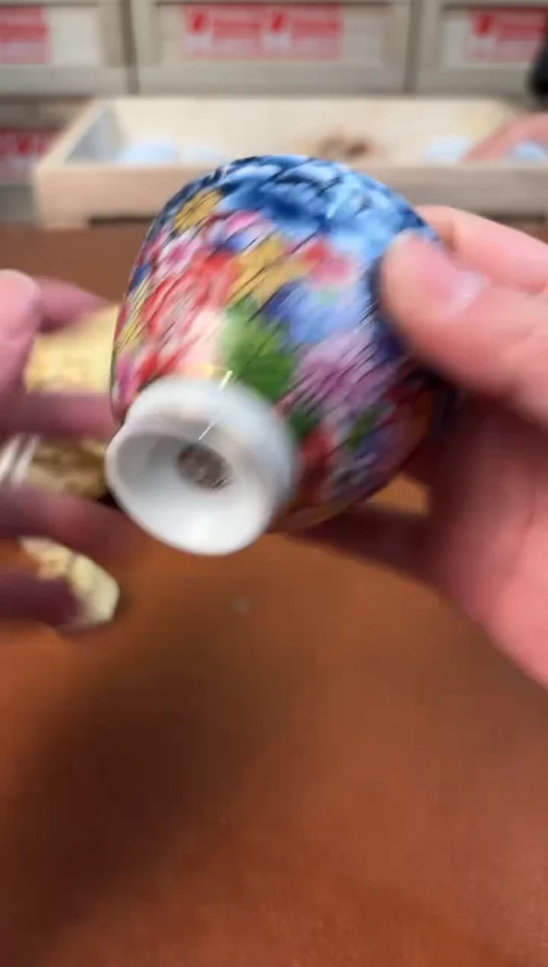 @@@@@@@@@@@@@茶具QH5313
