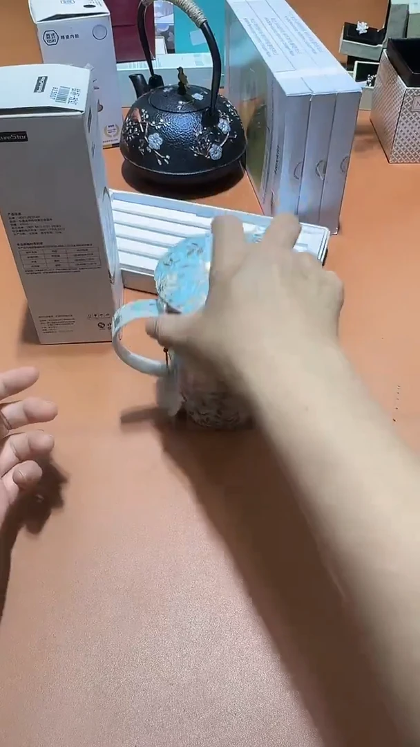 瓷片全场正品,一件不留@@1