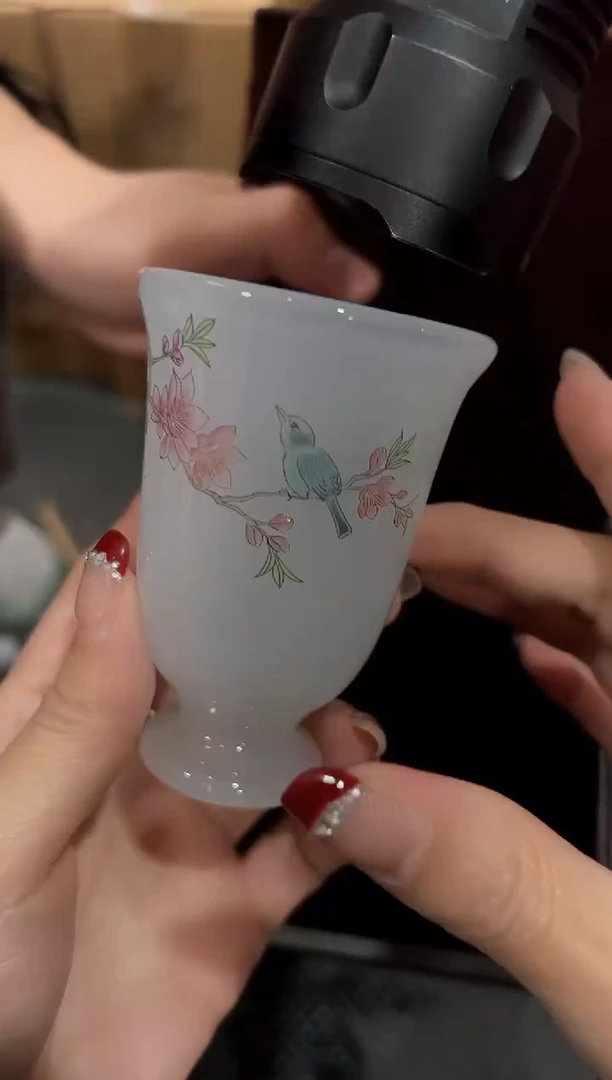 【闪购商品】瓷片@@@@@@@@@@4939