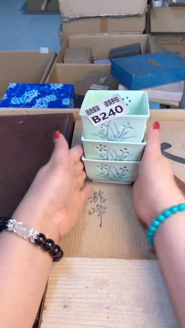 瓷片闪购闪购闪购闪购