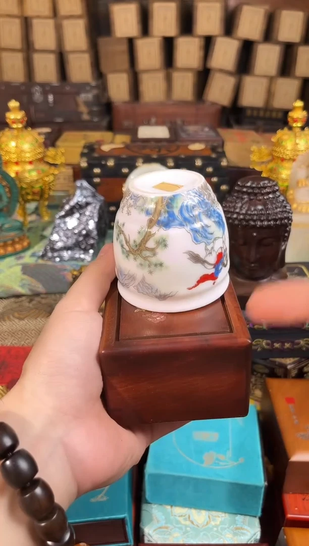 锦华斋百货铺专属闪购47