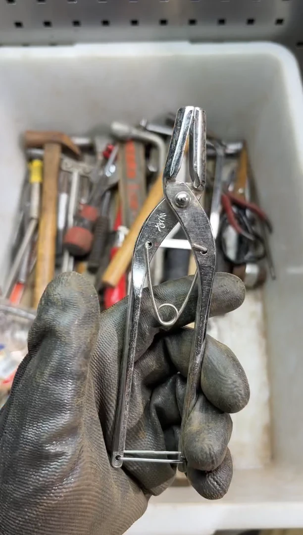 镁吾**复 阿古工具工具工具