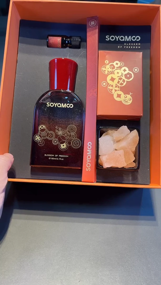 好物名品折扣好物名品折扣