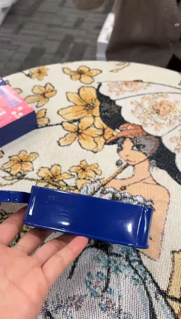 【闪购商品】杯000--------------