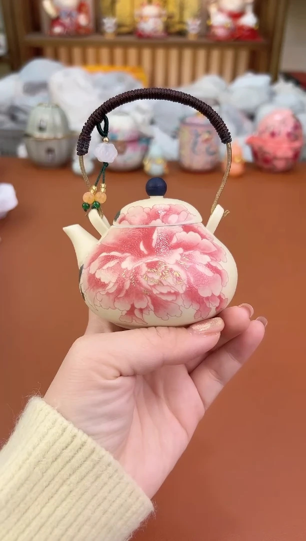 其他@@允礼茶器通用链接 这个真的很便宜