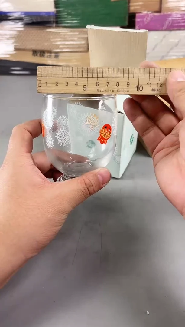瓷片用***8922号满30米包邮，打包不易