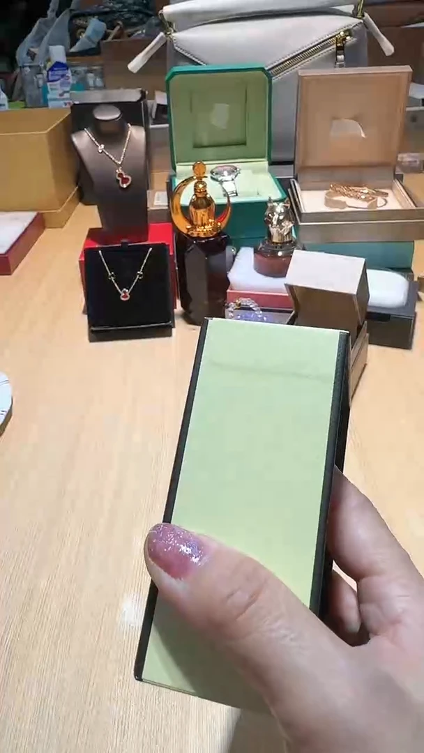 【闪购商品】瓷片锅碗瓢盆一件不剩