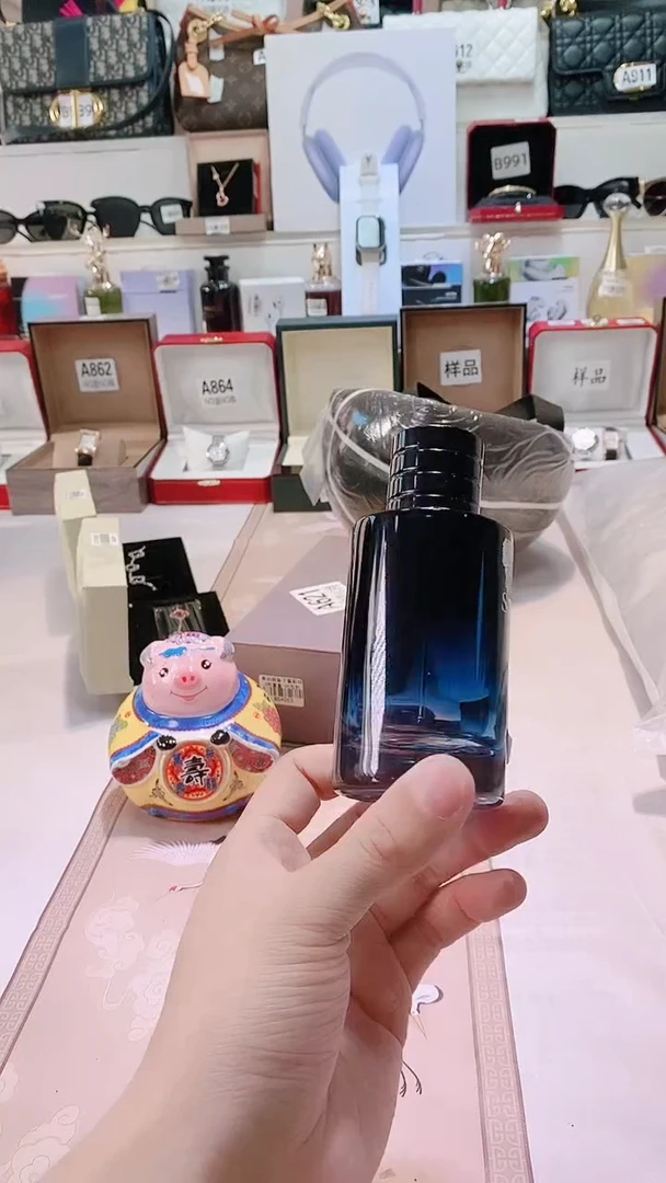瓷片瓷器 库房到期 全部地板价@@1