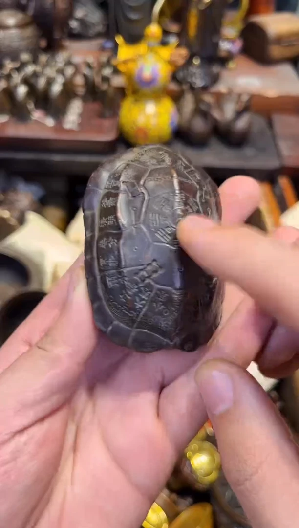 【闪购商品】83a冒险家专属精选链接