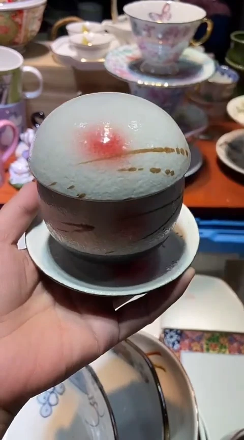 瓷片1111111111111@@1