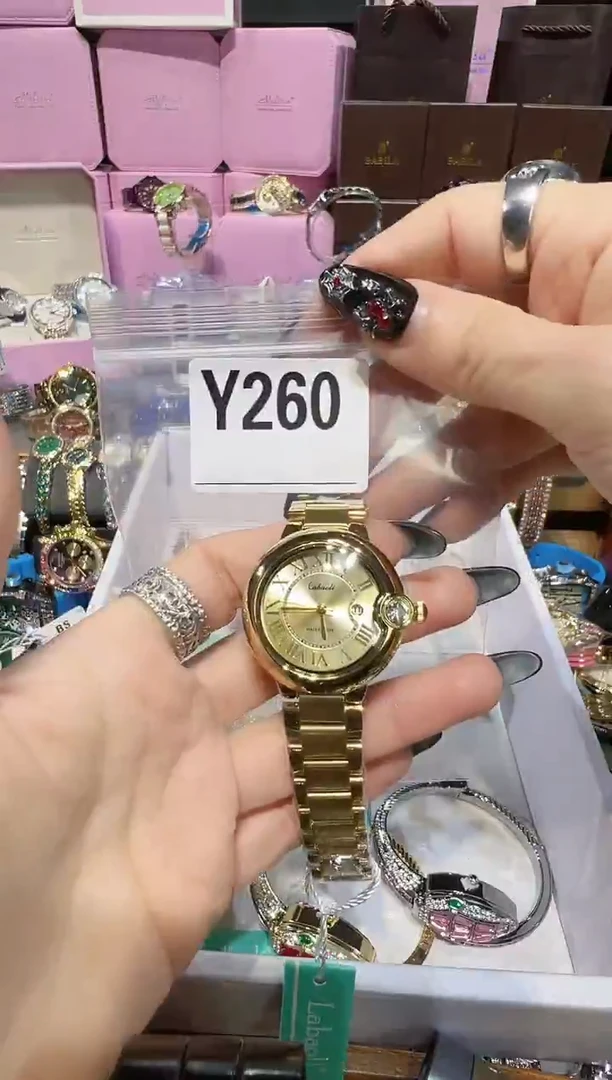 石英机芯锻造碳钢0