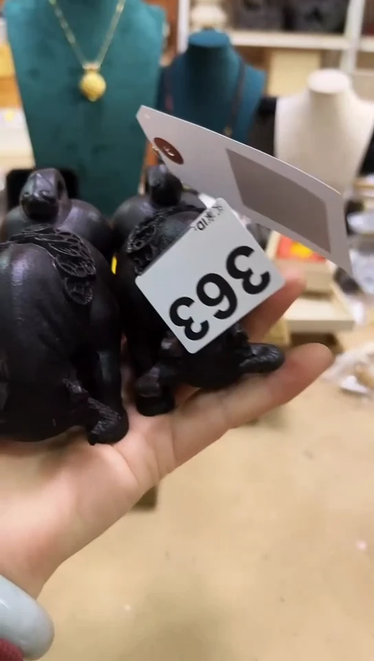 【闪购商品】363