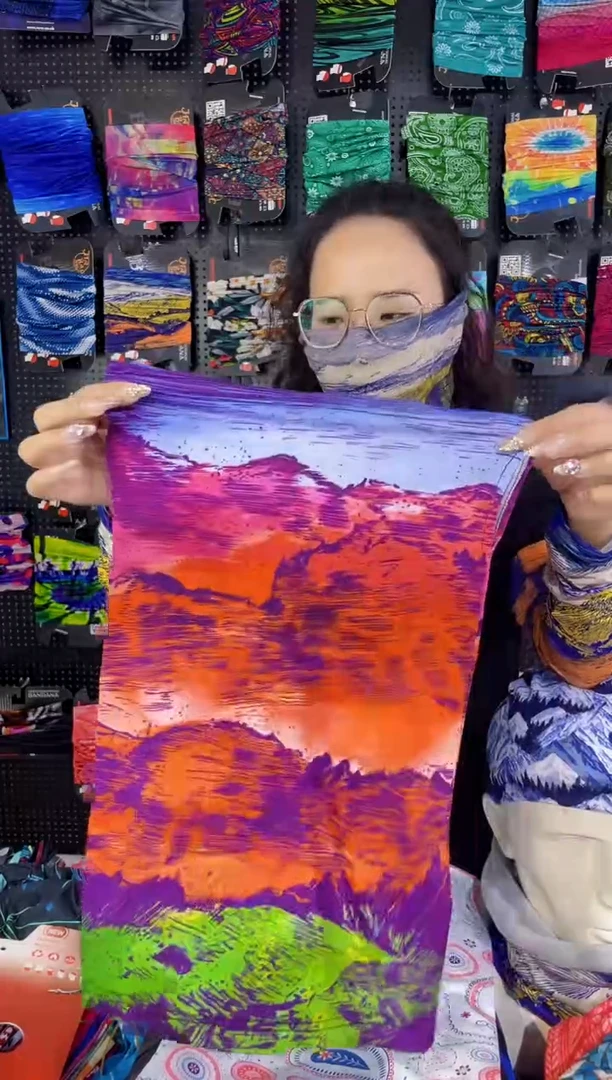 涤纶回****福111111111111111