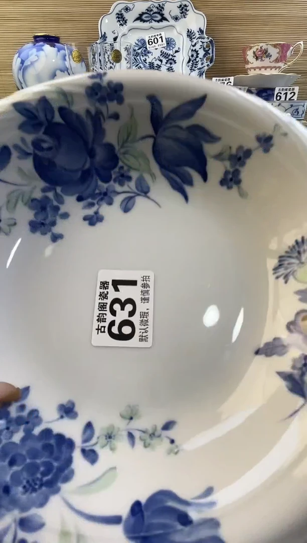 小*摆件瓷器瓷器瓷器