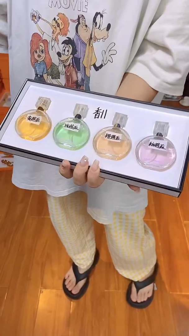 杯鸿辉家品牌瓷器，京东包邮！香11