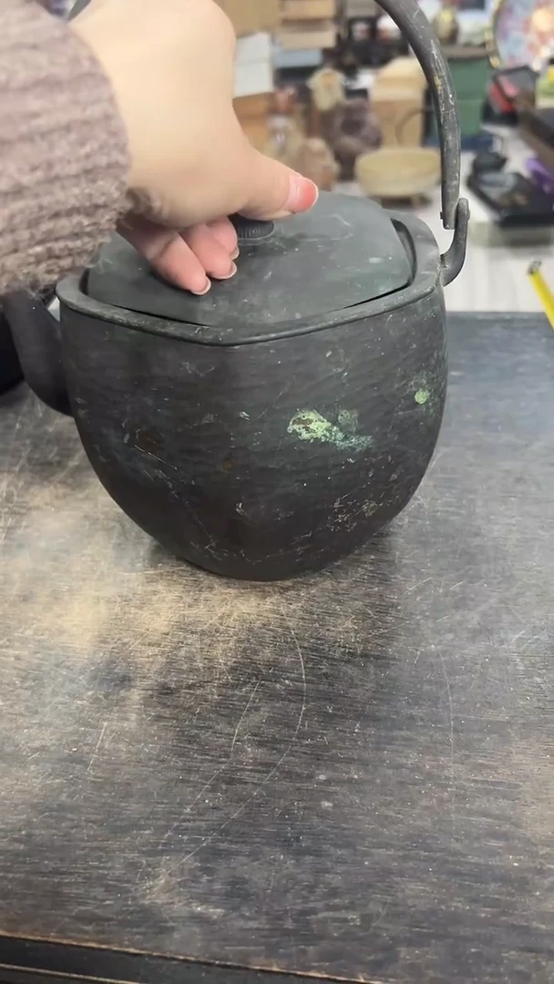 嗲嗲小甜甜开播啦