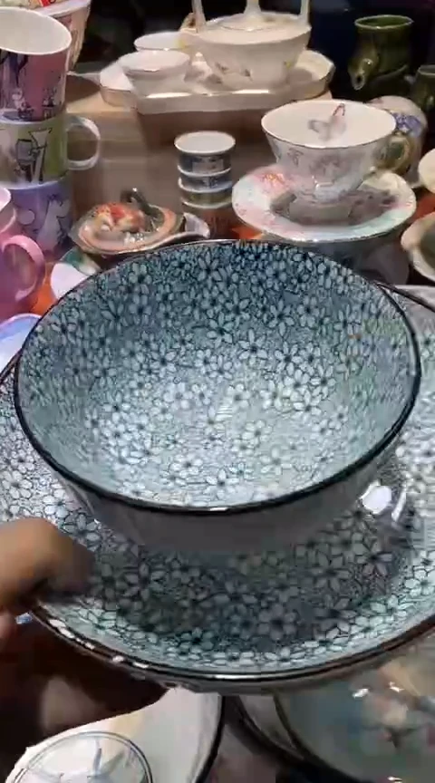 瓷片1111111111111@@1
