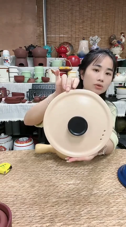 瑕疵22米黄盖。。。。。