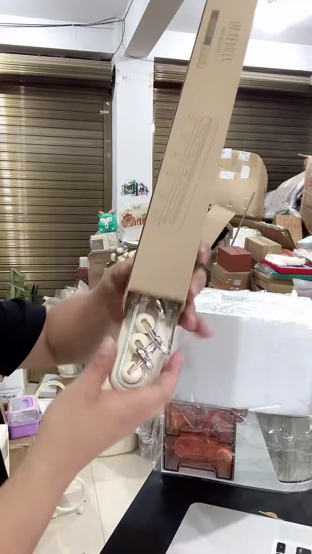 塑料福利特价万象挂钩
