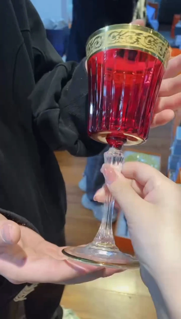 【闪购商品】杯全场正品，京东包邮