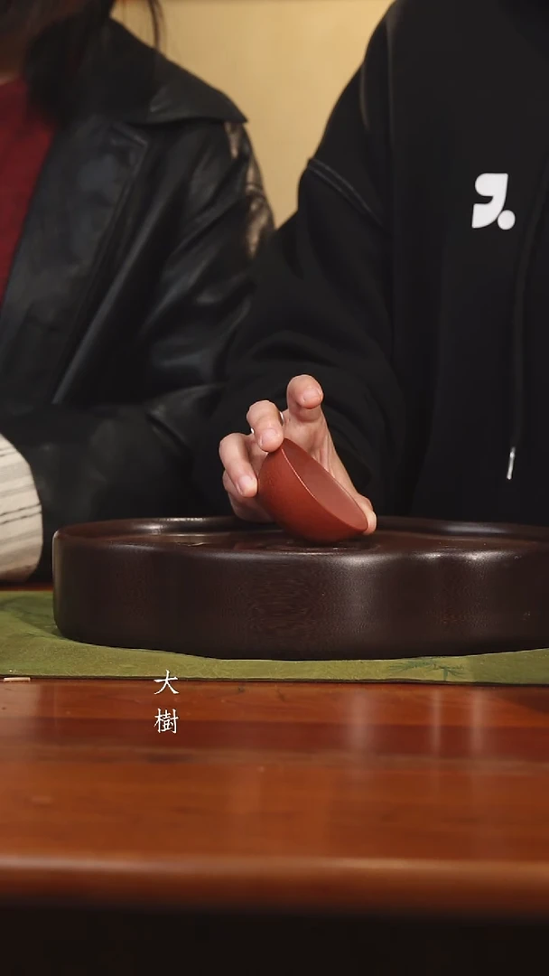 【闪购商品】元宝杯元宝杯元宝杯元宝杯元宝杯