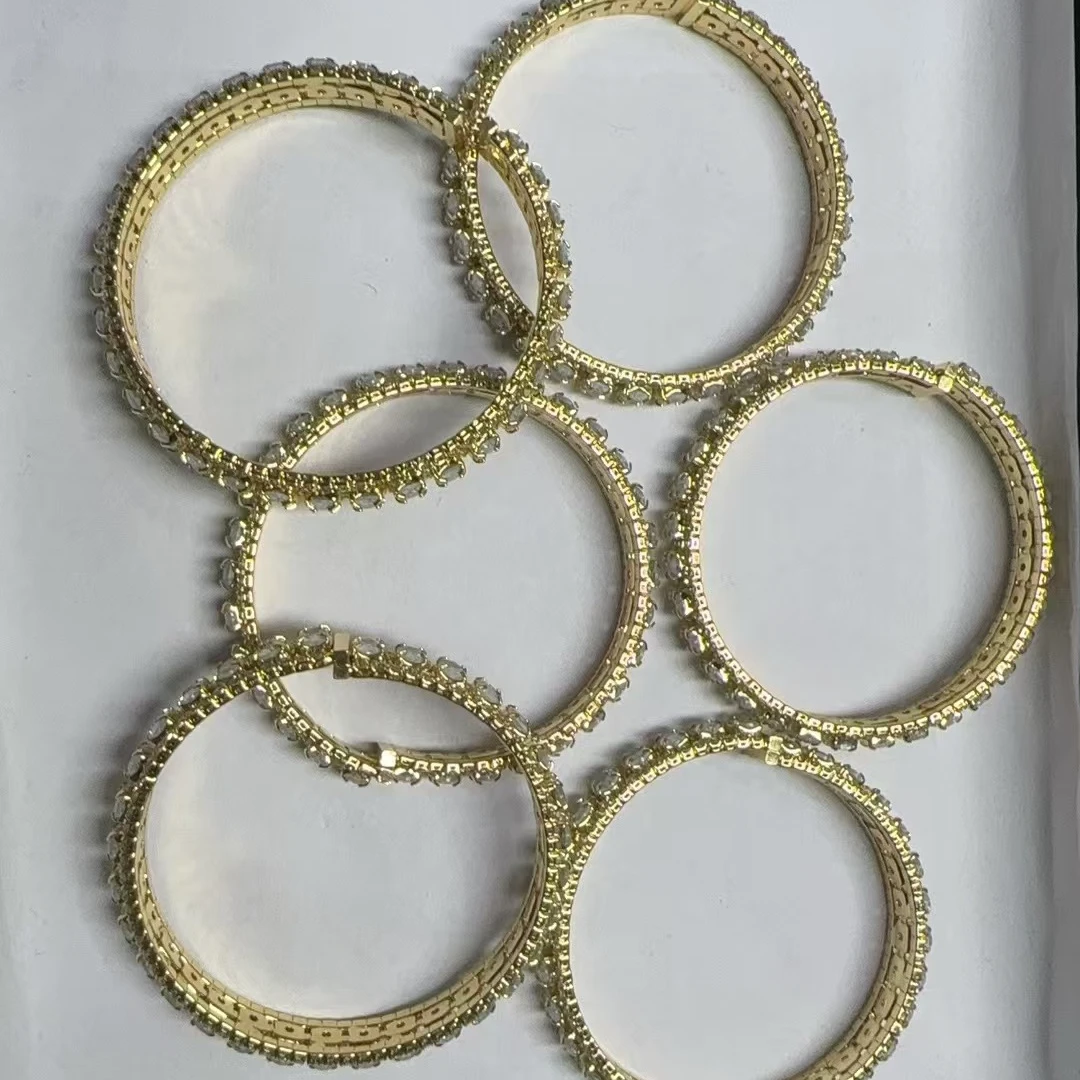 【高端定制】精品白手镯————高货 多样性发其一