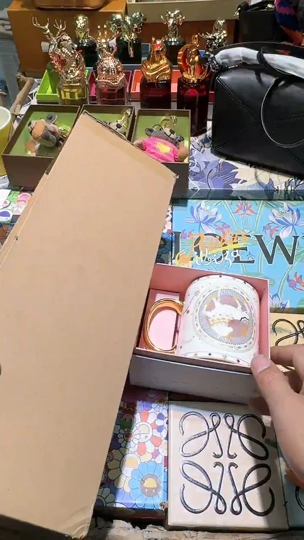 【闪购商品】瓷片换类目孤品单品一件不留吹风机 玫红