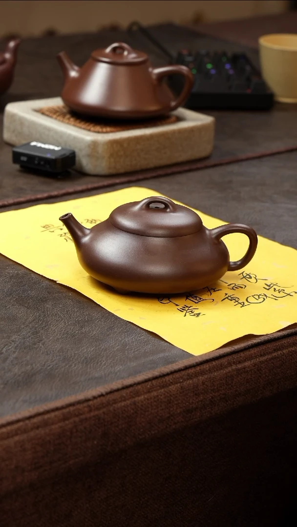茶壶紫砂111111111