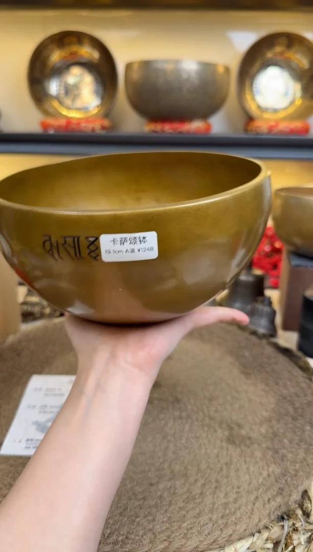 【闪购商品】卡萨19.1 A11111111