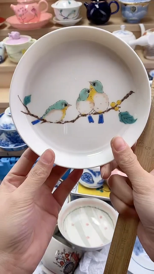 用****7闪购名称闪购名称