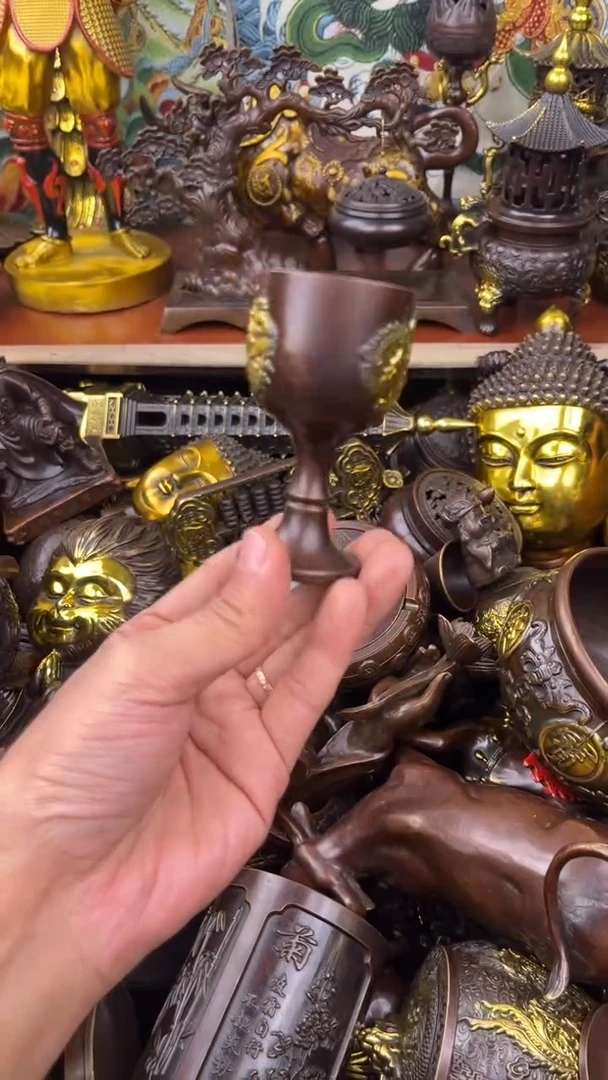 古韵铜铜铜铜铜铜精选链接