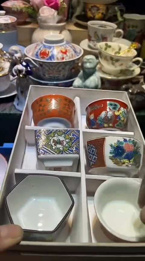 瓷片111111111111@@1