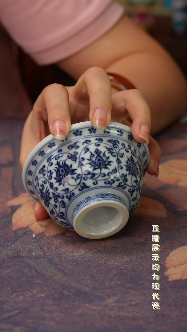 ciciiciciiciciciciic