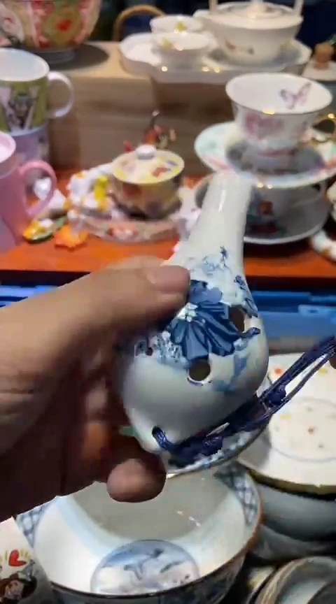 瓷片1111111111111@@1