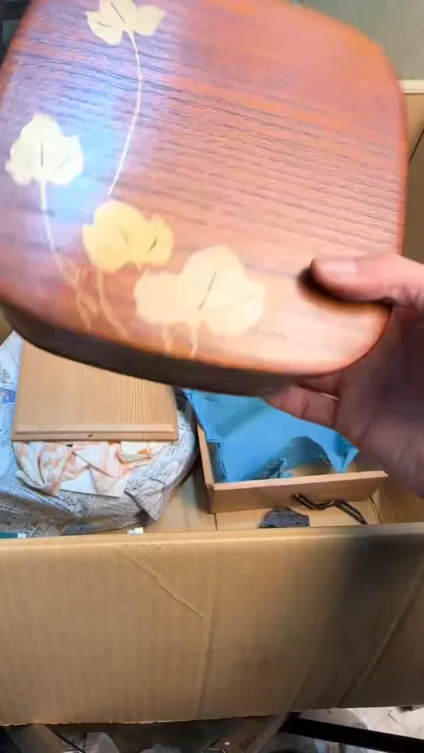 【闪购商品】茶盏888888888    992
