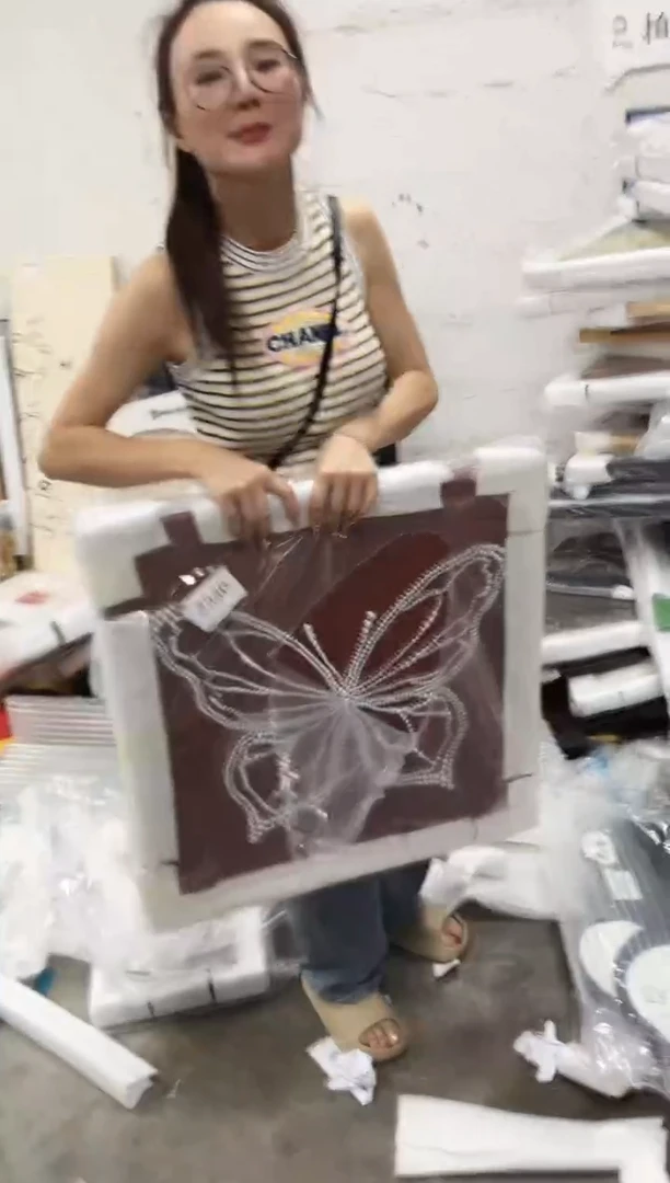 竖款仓库清货  默认瑕疵456