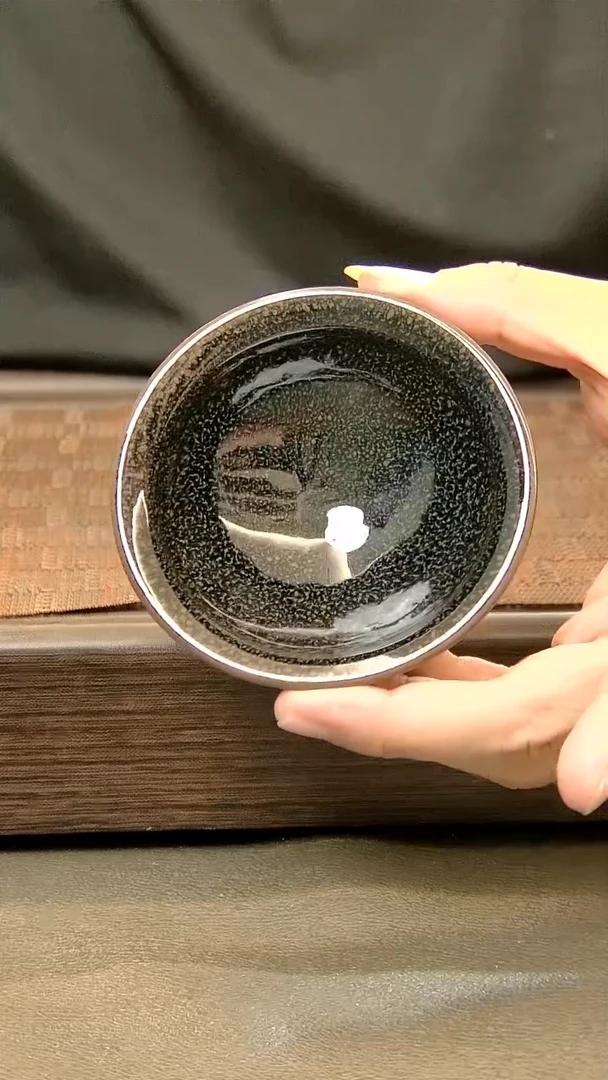 茶盏64.。。。。。。。。。