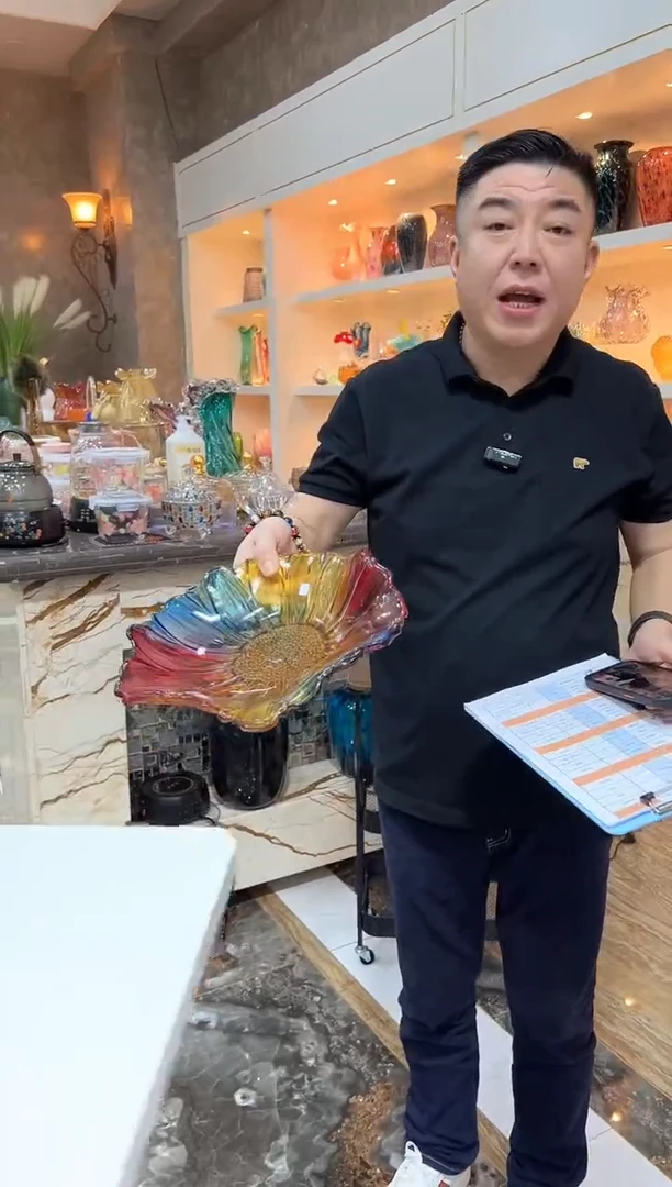 外贸花瓶外贸花瓶AN-103