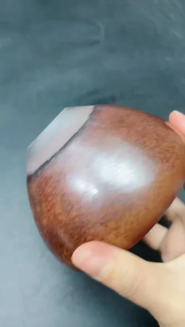 【闪购商品】茶盏112微瑕