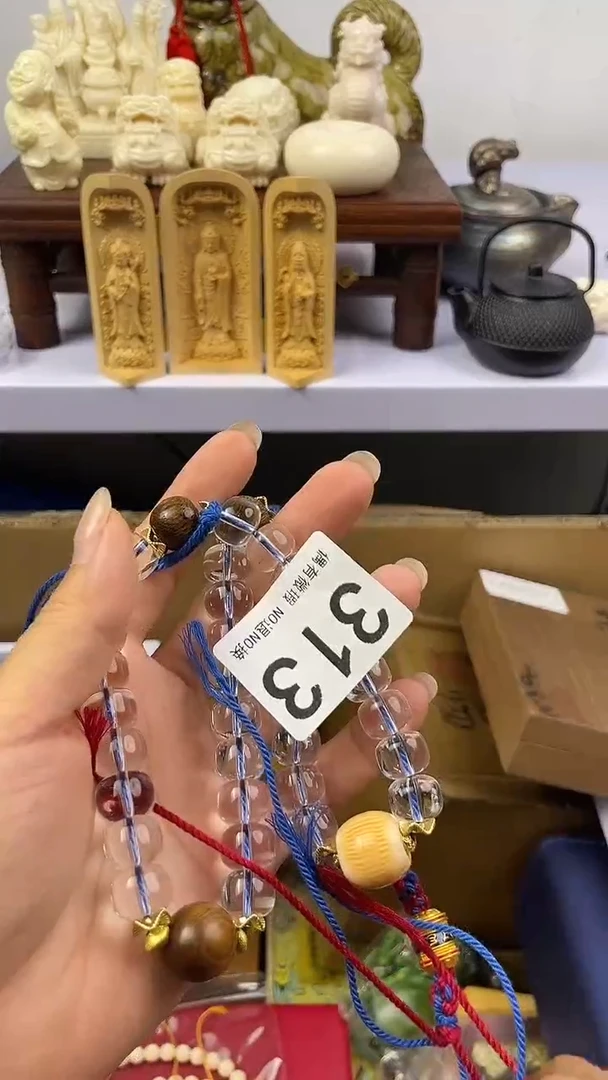 E****B瓷器瓷器瓷器瓷器A313