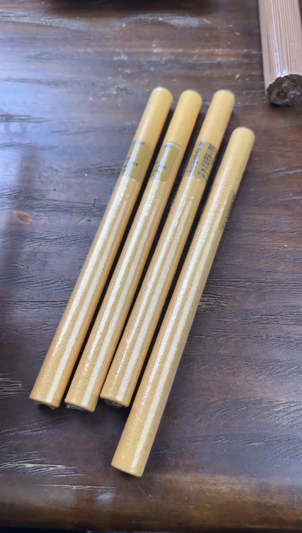 【闪购商品】线香4号 老油腊结