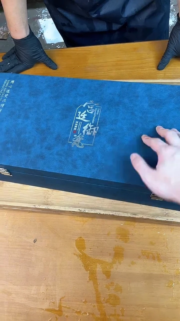 瓷器其他其他其他其他