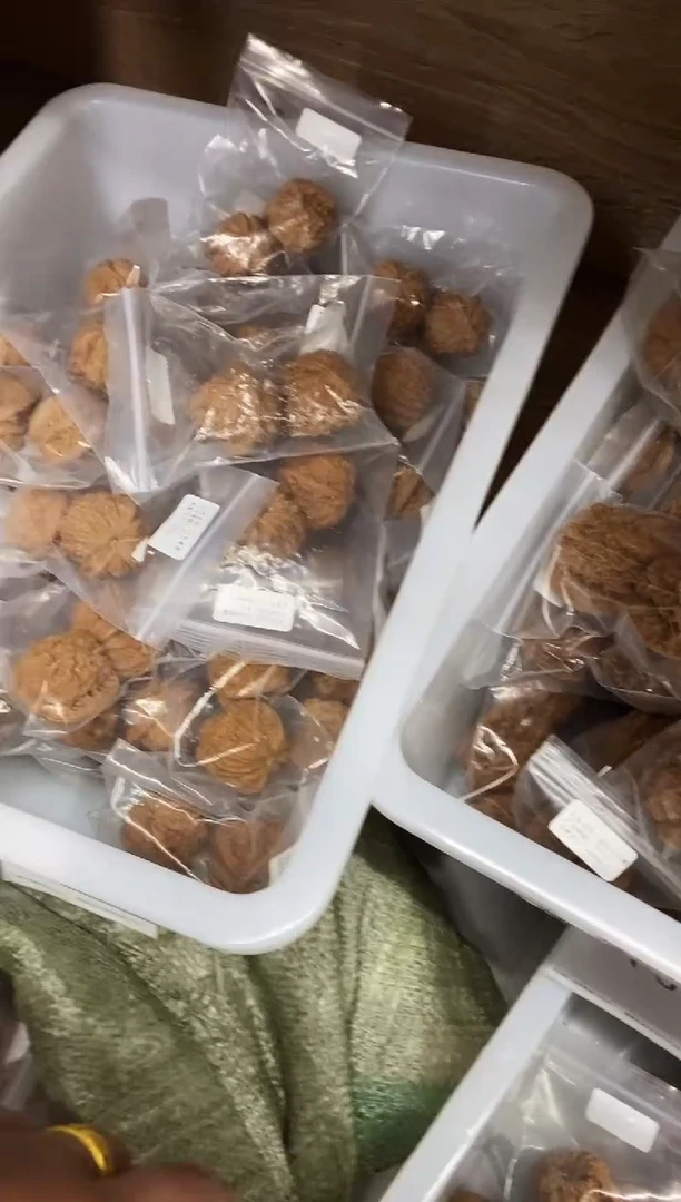 【磨盘山地磨盘】#39AA