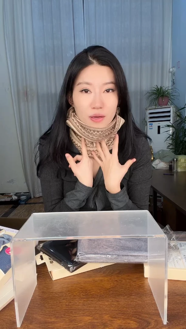 小狐狸严选日瓷器小狐狸精选日瓷器