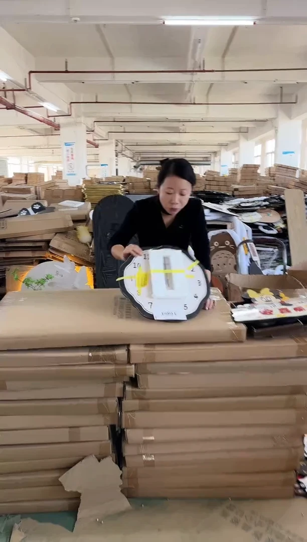 横款孤品果果微瑕闪购F991