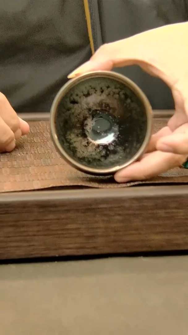 茶盏739.。。。。。。。