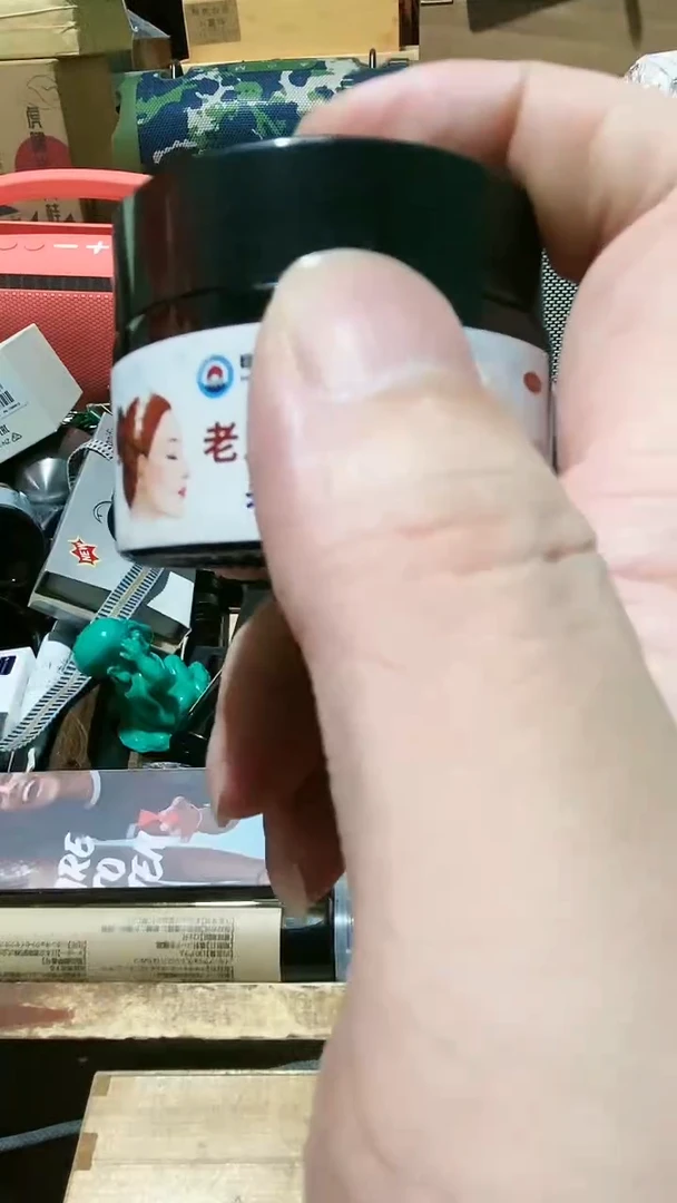 摆件茶文化  工艺美术