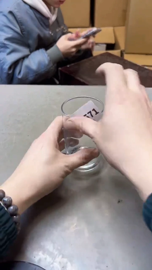 【闪购商品】瓷片571十单聚宝缘精选二号店