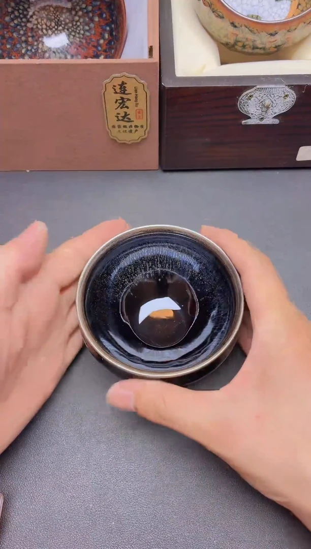 茶盏               31